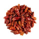 Chillies Whole Extra Hot 50g